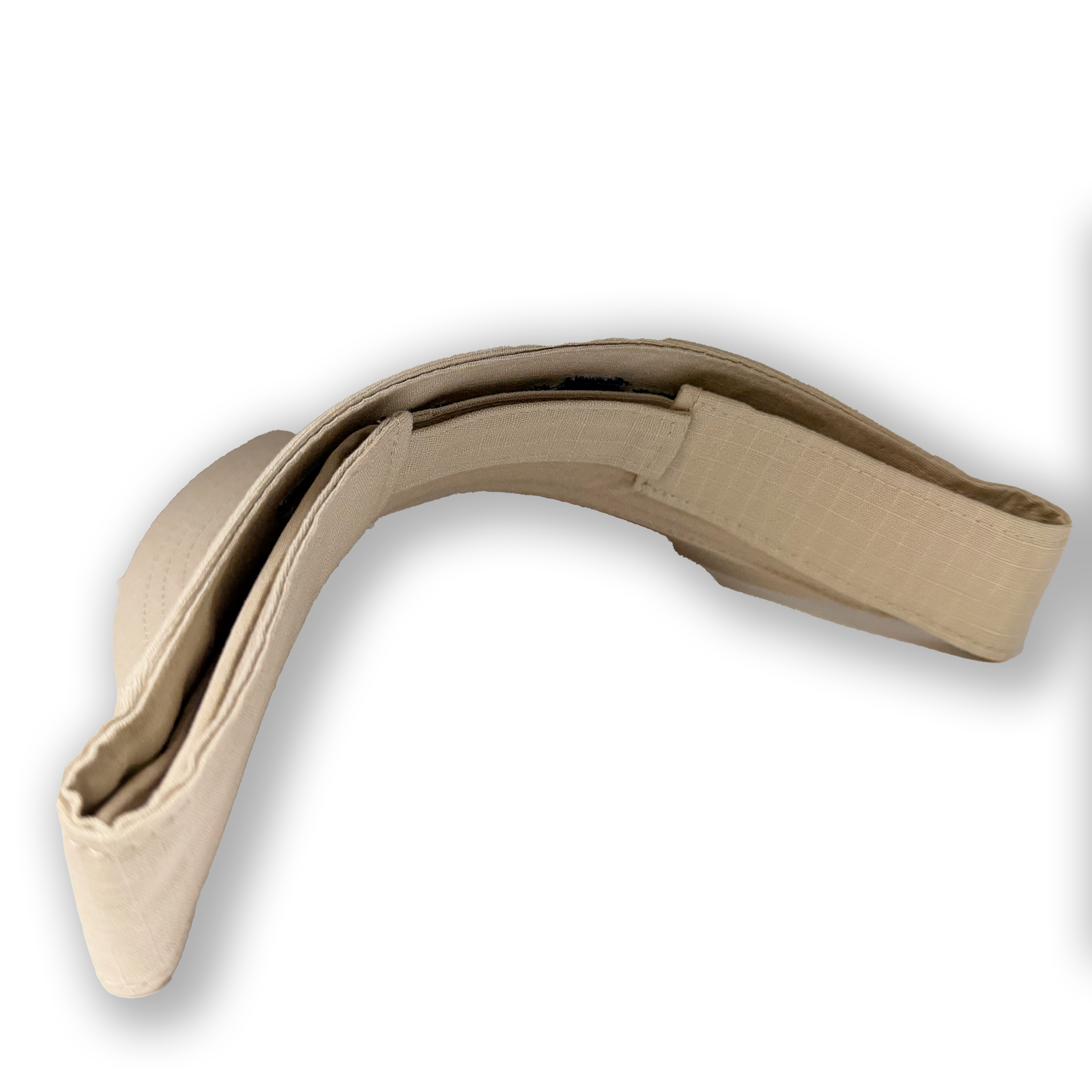 SŌLACE Visor - Sand