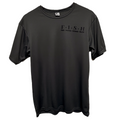 Jon Boat Bobbie Performance T-shirt